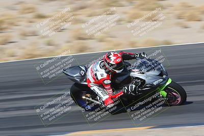 media/Jan-14-2024-SoCal Trackdays (Sun) [[2e55ec21a6]]/Turn 12 Inside (945am)/